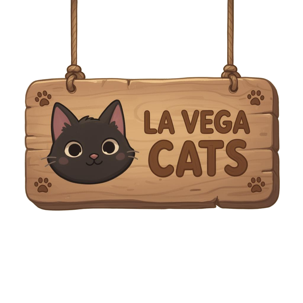 La Vega Cats